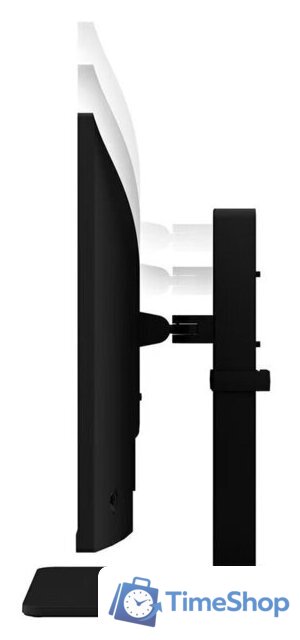 Монитор LG 27BA45QB-B - Изображение №10 — Интернет-магазин Time-Shop