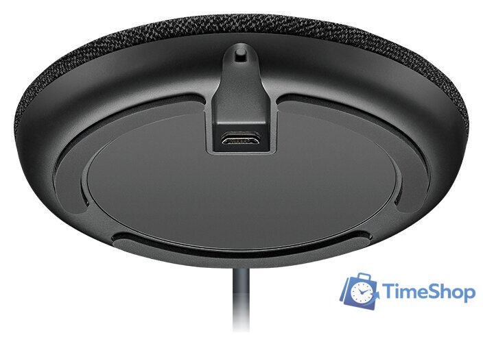 Микрофон Logitech Rally Mic Pod - Изображение №4 — Интернет-магазин Time-Shop