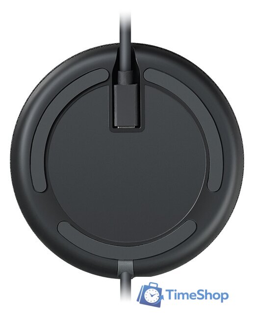 Микрофон Logitech Rally Mic Pod - Изображение №3 — Интернет-магазин Time-Shop