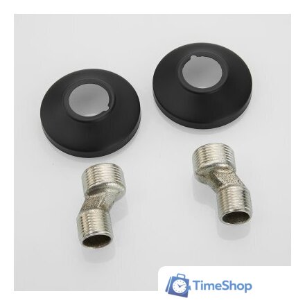 Гигиенический душ Shevanik S147H - Изображение №7 — Интернет-магазин Time-Shop