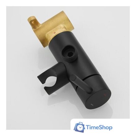 Гигиенический душ Shevanik S147H - Изображение №6 — Интернет-магазин Time-Shop