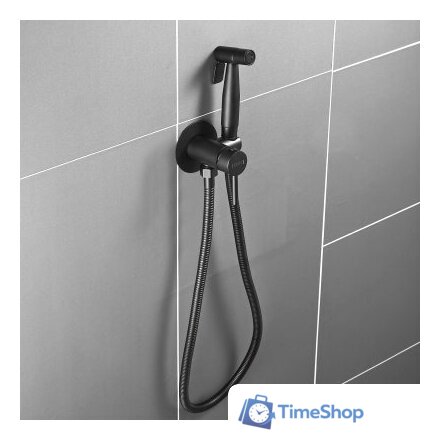 Гигиенический душ Shevanik S147H - Изображение №13 — Интернет-магазин Time-Shop