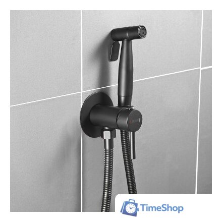 Гигиенический душ Shevanik S147H - Изображение №11 — Интернет-магазин Time-Shop