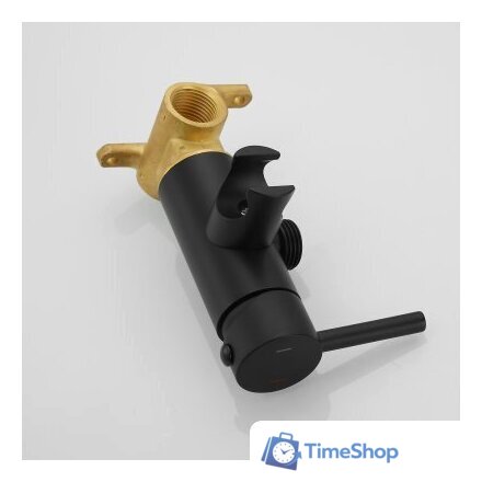 Гигиенический душ Shevanik S147H - Изображение №5 — Интернет-магазин Time-Shop