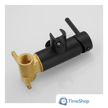 Гигиенический душ Shevanik S147H - Изображение №4 — Интернет-магазин Time-Shop