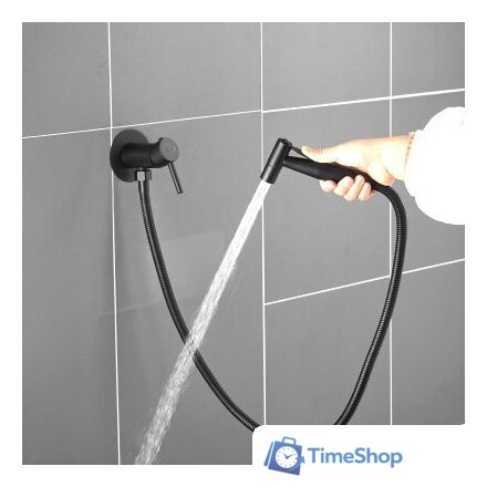 Гигиенический душ Shevanik S147H - Изображение №17 — Интернет-магазин Time-Shop