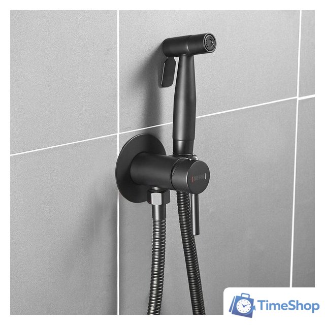 Гигиенический душ Shevanik S147H - Изображение №1 — Интернет-магазин Time-Shop