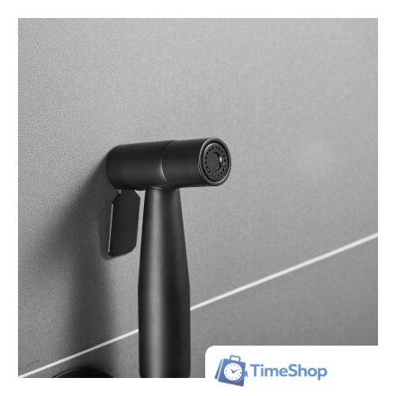 Гигиенический душ Shevanik S147H - Изображение №10 — Интернет-магазин Time-Shop