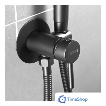 Гигиенический душ Shevanik S147H - Изображение №9 — Интернет-магазин Time-Shop