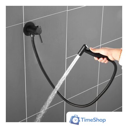 Гигиенический душ Shevanik S147H - Изображение №16 — Интернет-магазин Time-Shop