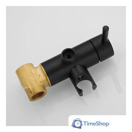 Гигиенический душ Shevanik S147H - Изображение №3 — Интернет-магазин Time-Shop