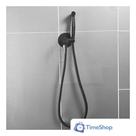 Гигиенический душ Shevanik S147H - Изображение №12 — Интернет-магазин Time-Shop