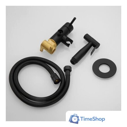 Гигиенический душ Shevanik S147H - Изображение №8 — Интернет-магазин Time-Shop