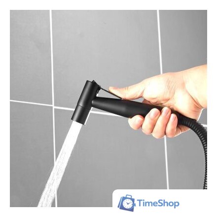 Гигиенический душ Shevanik S147H - Изображение №15 — Интернет-магазин Time-Shop