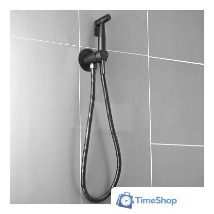 Гигиенический душ Shevanik S147H - Изображение №14 — Интернет-магазин Time-Shop