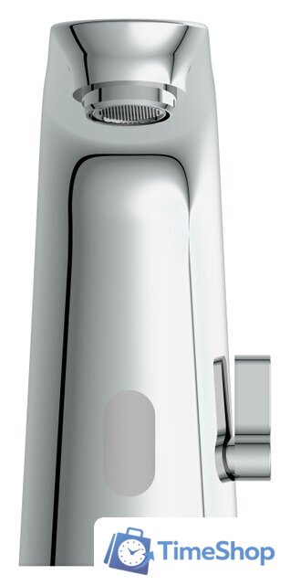 Смеситель Cersanit Sense A63106 - Изображение №4 — Интернет-магазин Time-Shop