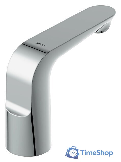 Смеситель Cersanit Sense A63106 - Изображение №5 — Интернет-магазин Time-Shop