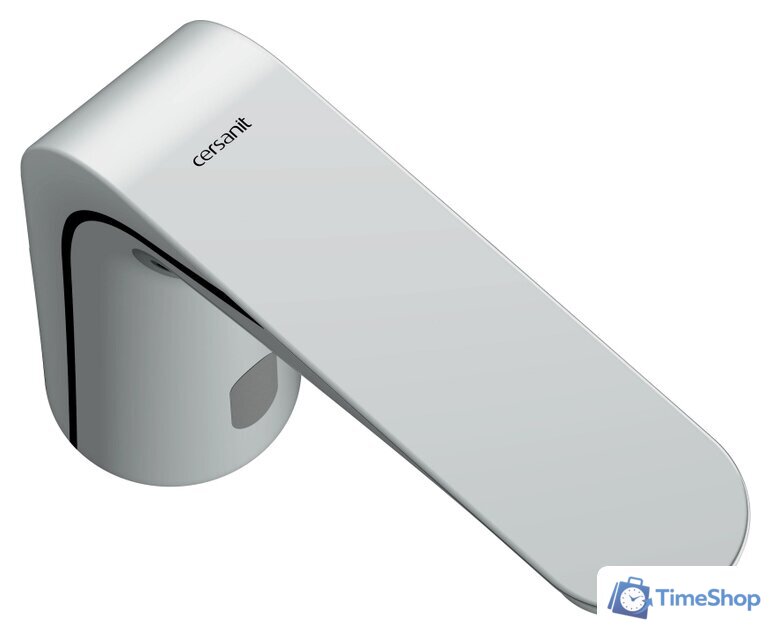 Смеситель Cersanit Sense A63106 - Изображение №3 — Интернет-магазин Time-Shop