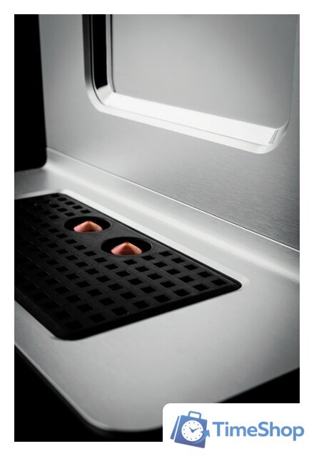 Кофемашина Krups Evidence EA891C - Изображение №16 — Интернет-магазин Time-Shop