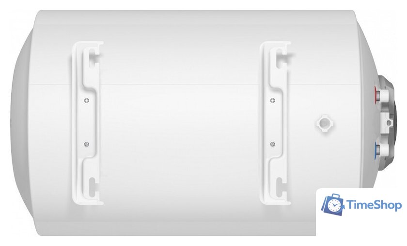 Накопительный электрический водонагреватель Thermex GIRO 80 - Изображение №8 — Интернет-магазин Time-Shop