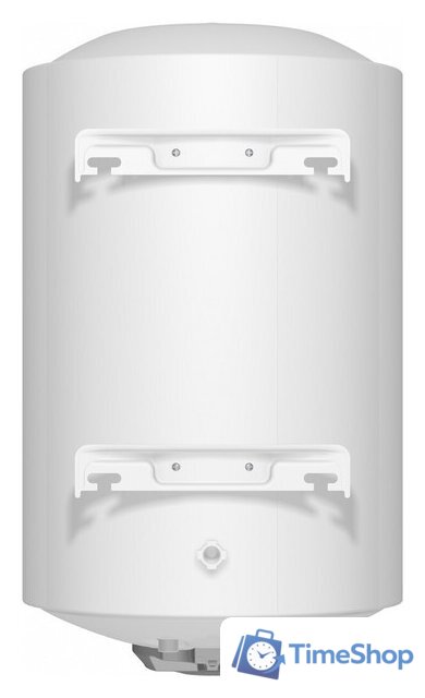 Накопительный электрический водонагреватель Thermex GIRO 80 - Изображение №4 — Интернет-магазин Time-Shop