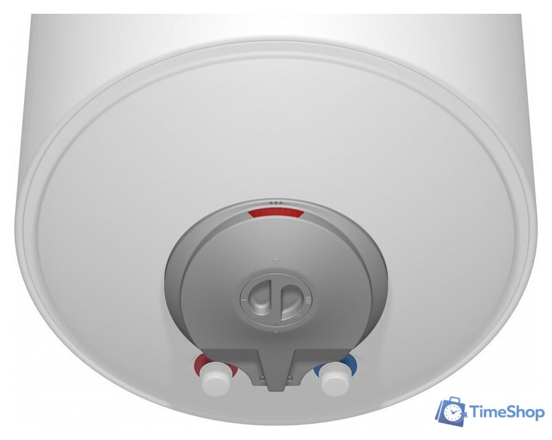 Накопительный электрический водонагреватель Thermex GIRO 80 - Изображение №6 — Интернет-магазин Time-Shop