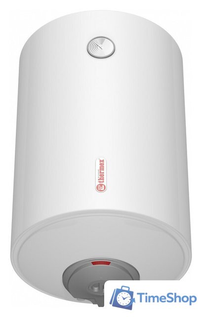 Накопительный электрический водонагреватель Thermex GIRO 80 - Изображение №5 — Интернет-магазин Time-Shop