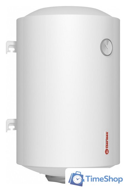 Накопительный электрический водонагреватель Thermex GIRO 80 - Изображение №2 — Интернет-магазин Time-Shop