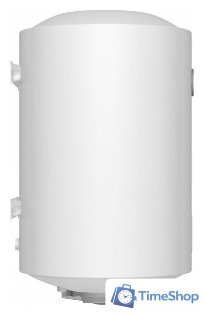 Накопительный электрический водонагреватель Thermex GIRO 80 - Изображение №3 — Интернет-магазин Time-Shop
