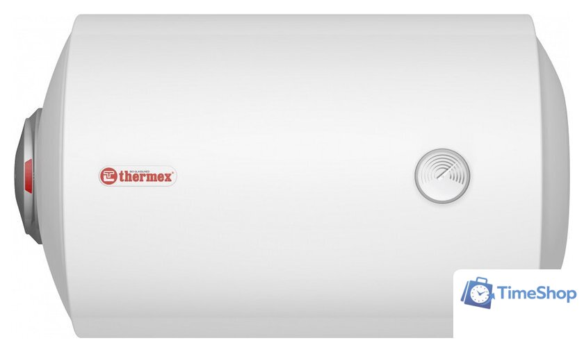 Накопительный электрический водонагреватель Thermex GIRO 80 - Изображение №7 — Интернет-магазин Time-Shop