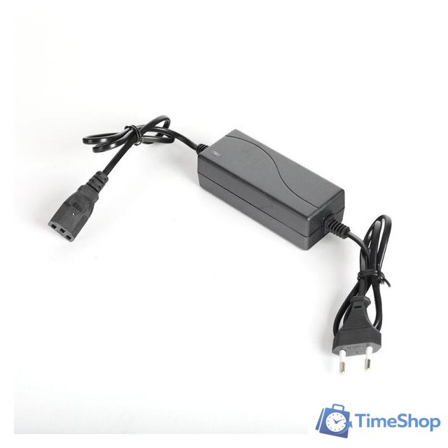 Аккумуляторный опрыскиватель Patriot PT-5AC - Изображение №5 — Интернет-магазин Time-Shop