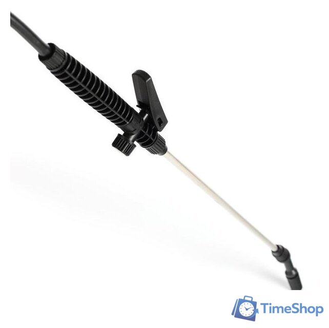 Аккумуляторный опрыскиватель Patriot PT-5AC - Изображение №8 — Интернет-магазин Time-Shop