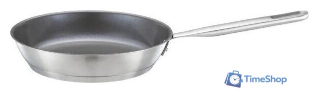 Сковорода Fiskars All Steel 1064743 - Изображение №1 — Интернет-магазин Time-Shop