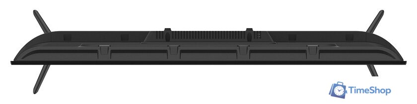 Телевизор Skyline 32YST5975 - Изображение №6 — Интернет-магазин Time-Shop