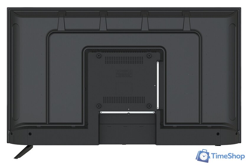 Телевизор Skyline 32YST5975 - Изображение №3 — Интернет-магазин Time-Shop