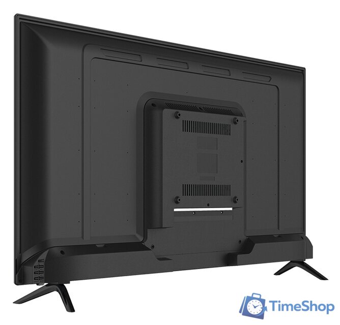 Телевизор Skyline 32YST5975 - Изображение №4 — Интернет-магазин Time-Shop