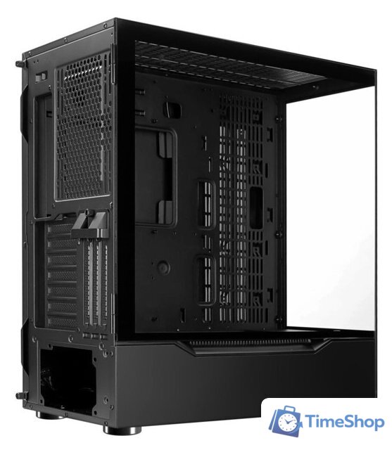 Корпус Ginzzu GL720 - Изображение №5 — Интернет-магазин Time-Shop