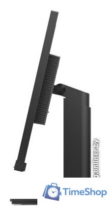 Монитор Lenovo ThinkVision T27q-20 61EDGAT2EU - Изображение №4 — Интернет-магазин Time-Shop