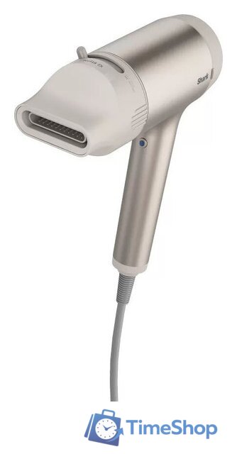 Фен Shark Style iQ HD110SLEU - Изображение №3 — Интернет-магазин Time-Shop