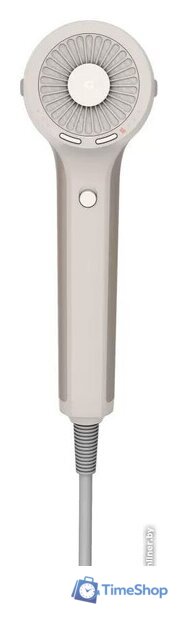 Фен Shark Style iQ HD110SLEU - Изображение №5 — Интернет-магазин Time-Shop