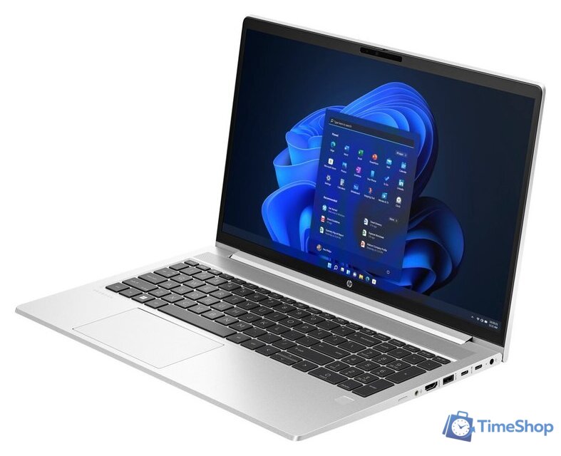 Ноутбук HP ProBook 450 G10 9G1R1ET - Изображение №5 — Интернет-магазин Time-Shop