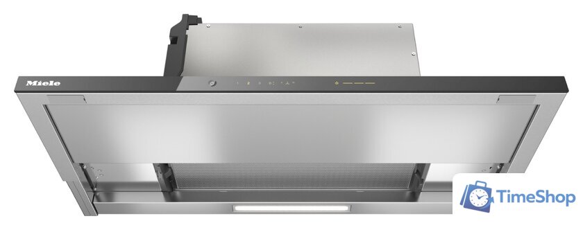 Кухонная вытяжка Miele DAS 4930 - Изображение №2 — Интернет-магазин Time-Shop