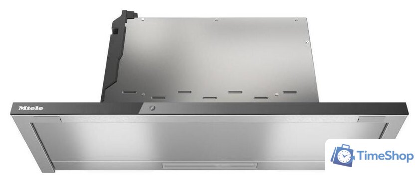 Кухонная вытяжка Miele DAS 4930 - Изображение №1 — Интернет-магазин Time-Shop