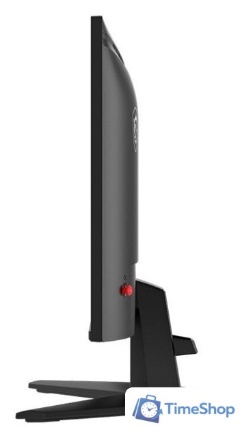 Игровой монитор MSI G242L E14 - Изображение №5 — Интернет-магазин Time-Shop