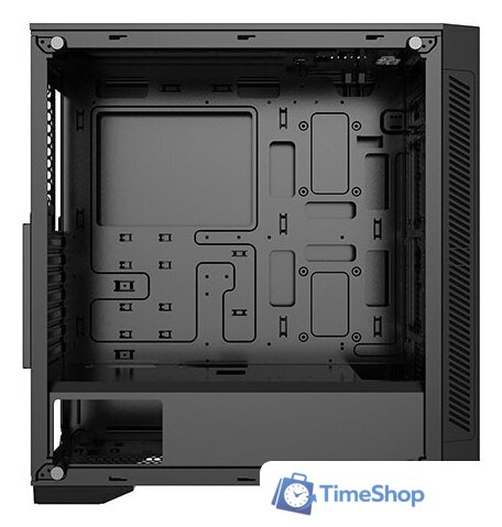 Корпус DeepCool MATREXX 55 V3 ADD-RGB DP-ATX-MATREXX55V3-AR-3F - Изображение №4 — Интернет-магазин Time-Shop