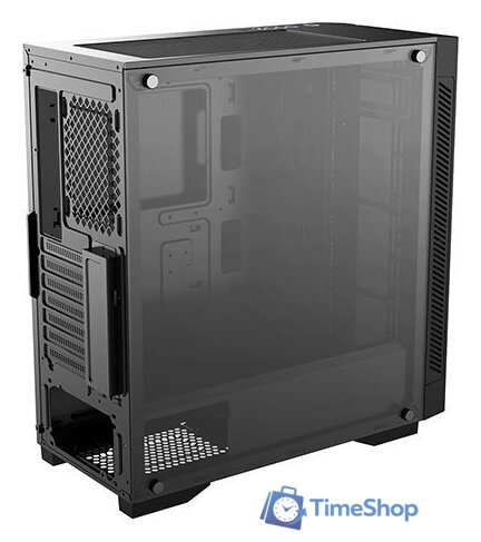 Корпус DeepCool MATREXX 55 V3 ADD-RGB DP-ATX-MATREXX55V3-AR-3F - Изображение №9 — Интернет-магазин Time-Shop