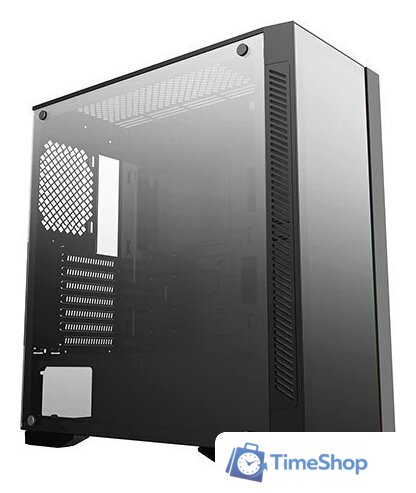 Корпус DeepCool MATREXX 55 V3 ADD-RGB DP-ATX-MATREXX55V3-AR-3F - Изображение №2 — Интернет-магазин Time-Shop