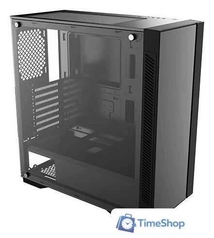 Корпус DeepCool MATREXX 55 V3 ADD-RGB DP-ATX-MATREXX55V3-AR-3F - Изображение №3 — Интернет-магазин Time-Shop