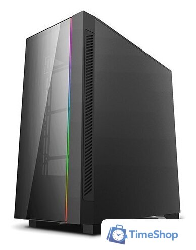 Корпус DeepCool MATREXX 55 V3 ADD-RGB DP-ATX-MATREXX55V3-AR-3F - Изображение №7 — Интернет-магазин Time-Shop