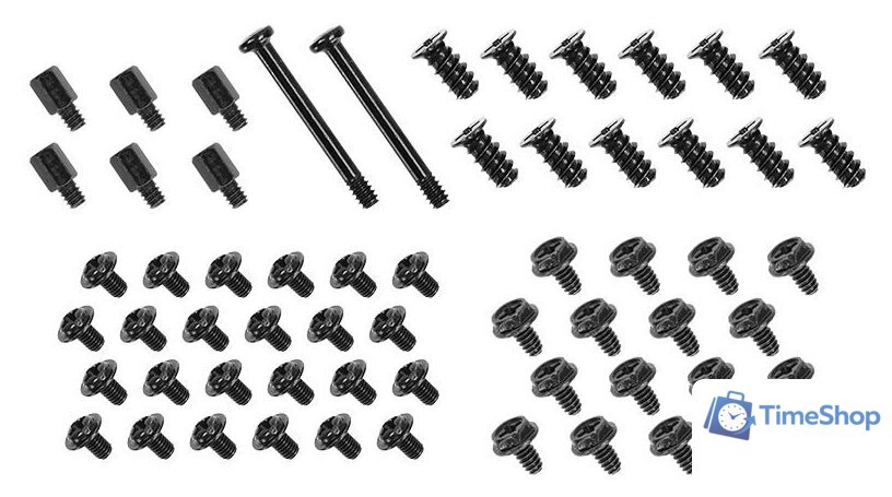 Корпус DeepCool MATREXX 55 V3 ADD-RGB DP-ATX-MATREXX55V3-AR-3F - Изображение №15 — Интернет-магазин Time-Shop